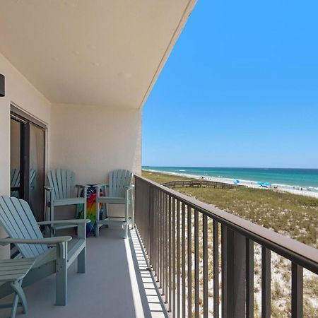 Sundunes 122 Navarre Luaran gambar