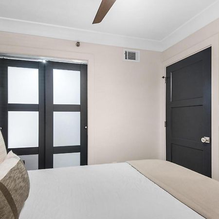 Sundunes 122 Navarre Luaran gambar
