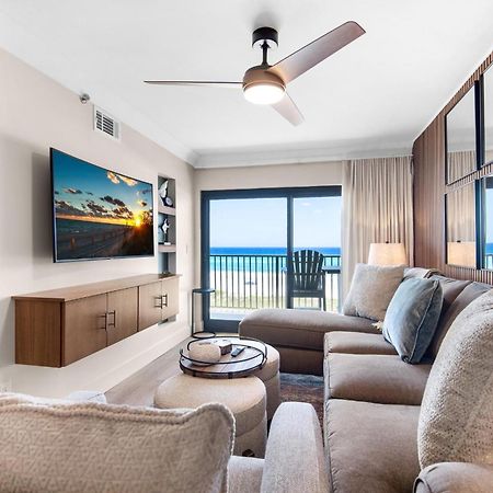 Sundunes 122 Navarre Luaran gambar
