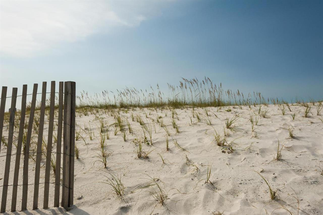 Sundunes 122 Navarre Luaran gambar