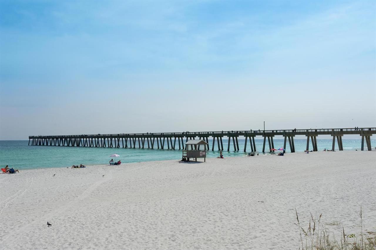 Sundunes 122 Navarre Luaran gambar