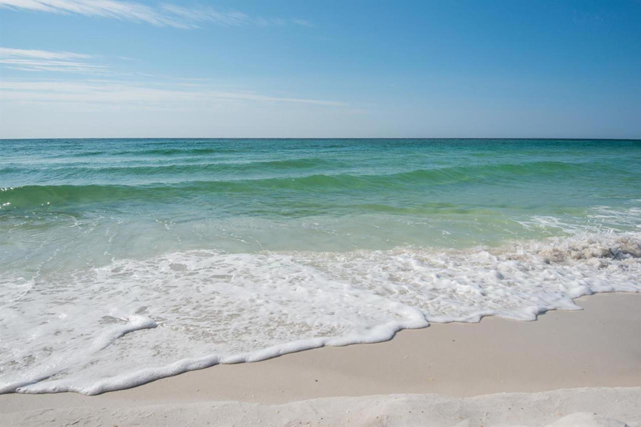 Sundunes 122 Navarre Luaran gambar