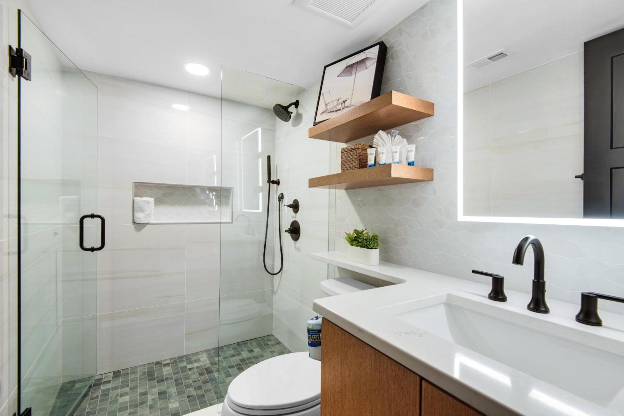 Sundunes 122 Navarre Luaran gambar
