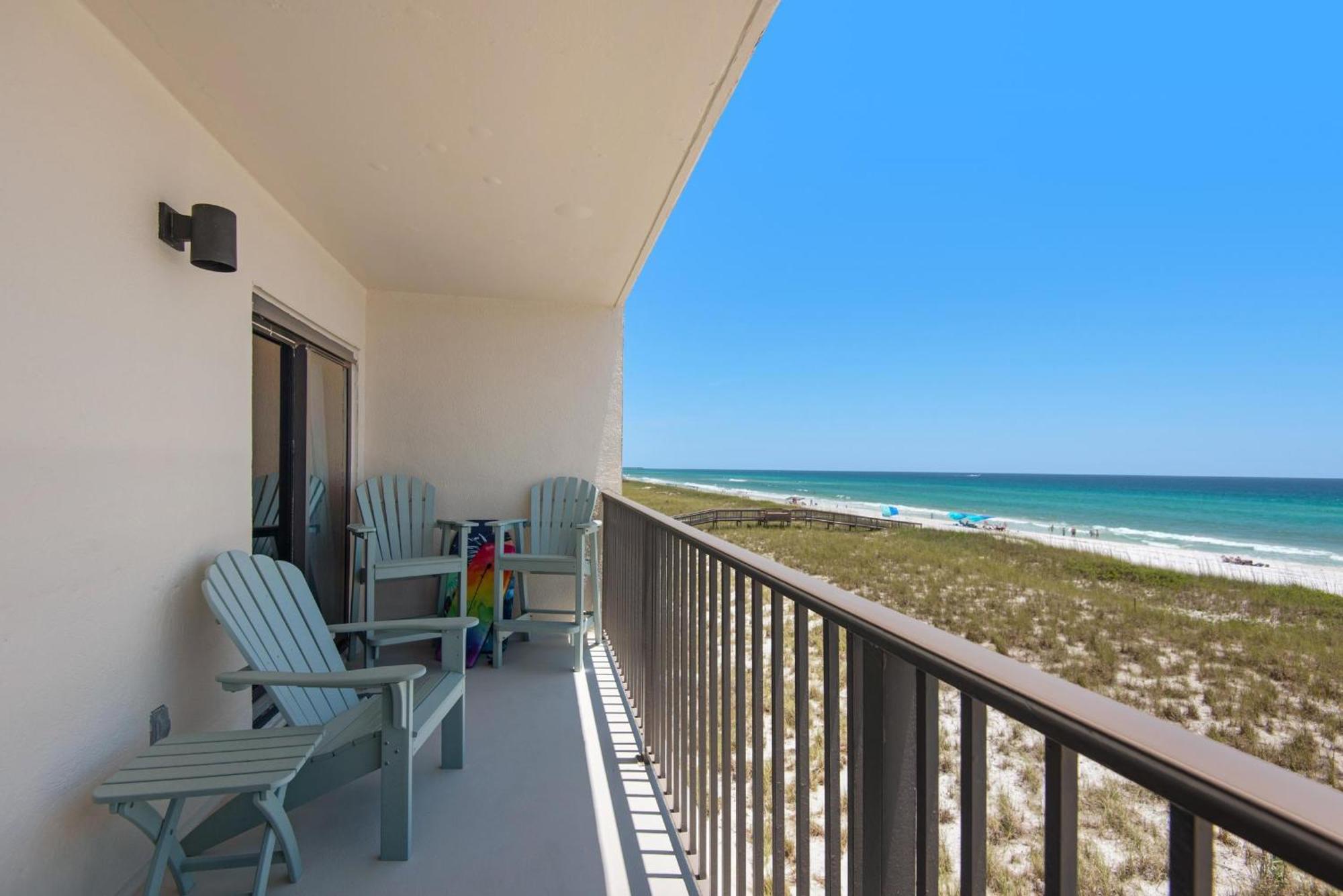 Sundunes 122 Navarre Luaran gambar