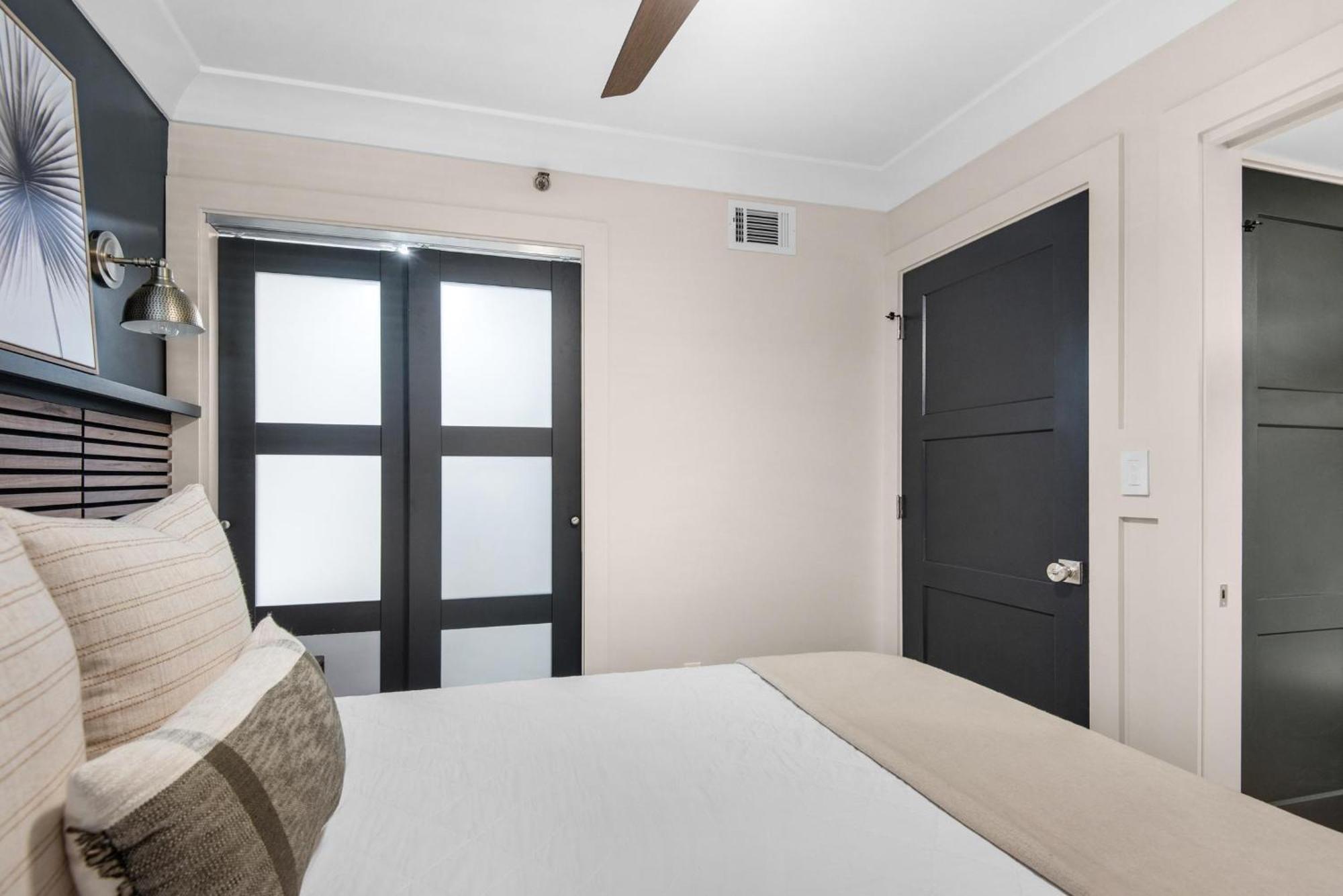 Sundunes 122 Navarre Luaran gambar