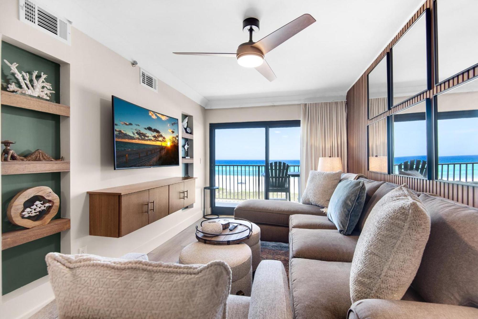Sundunes 122 Navarre Luaran gambar