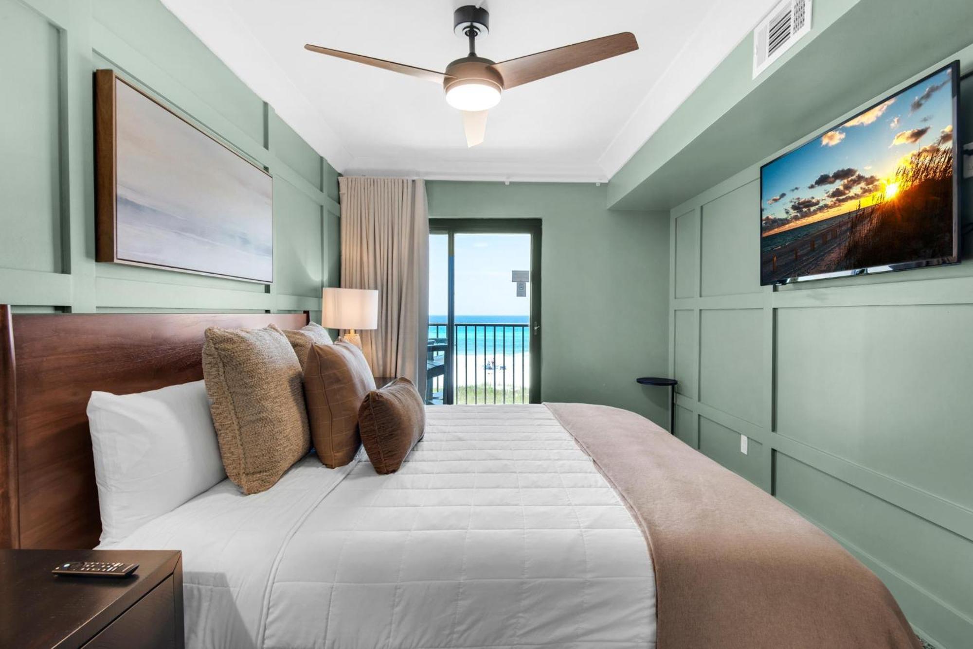 Sundunes 122 Navarre Luaran gambar