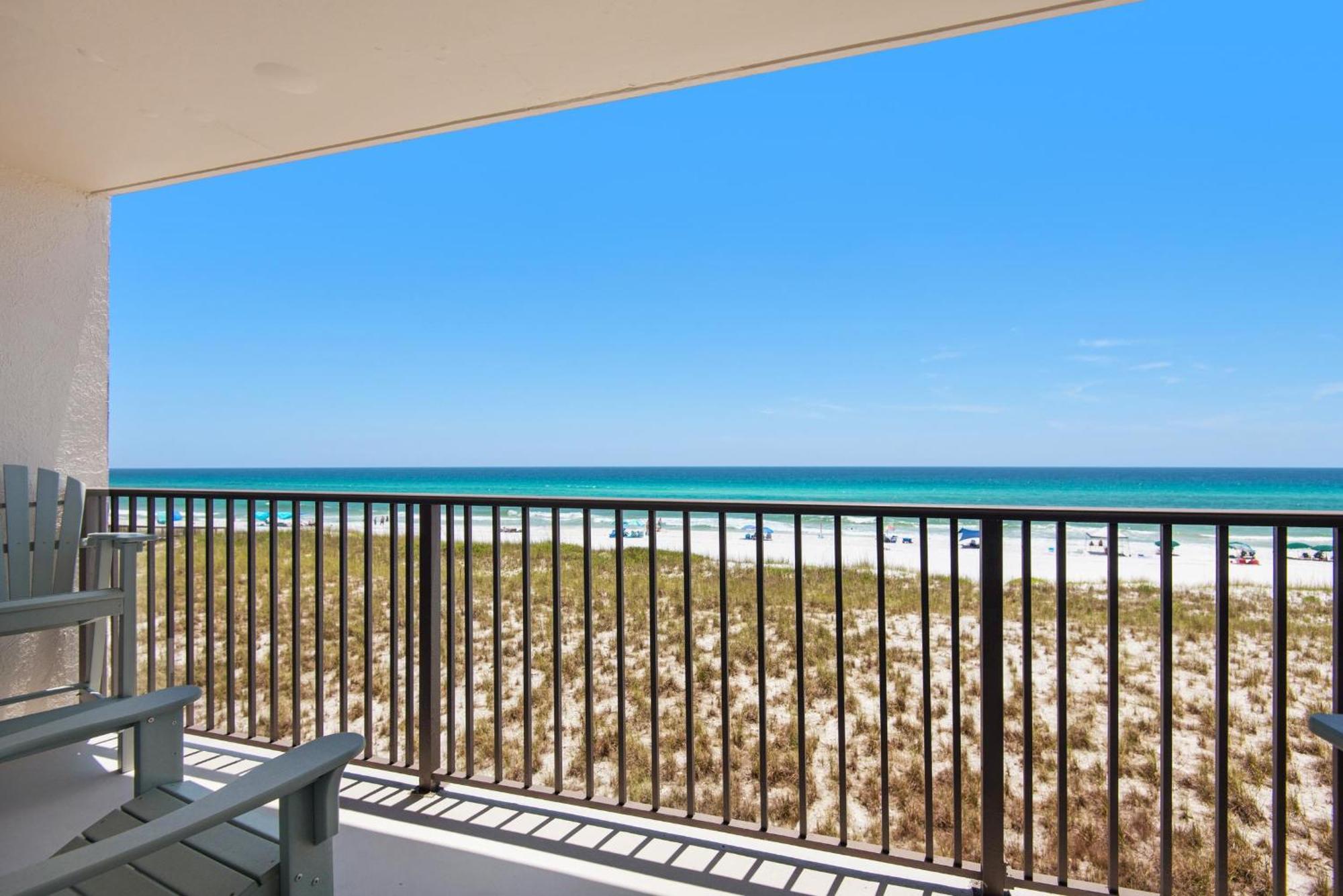 Sundunes 122 Navarre Luaran gambar