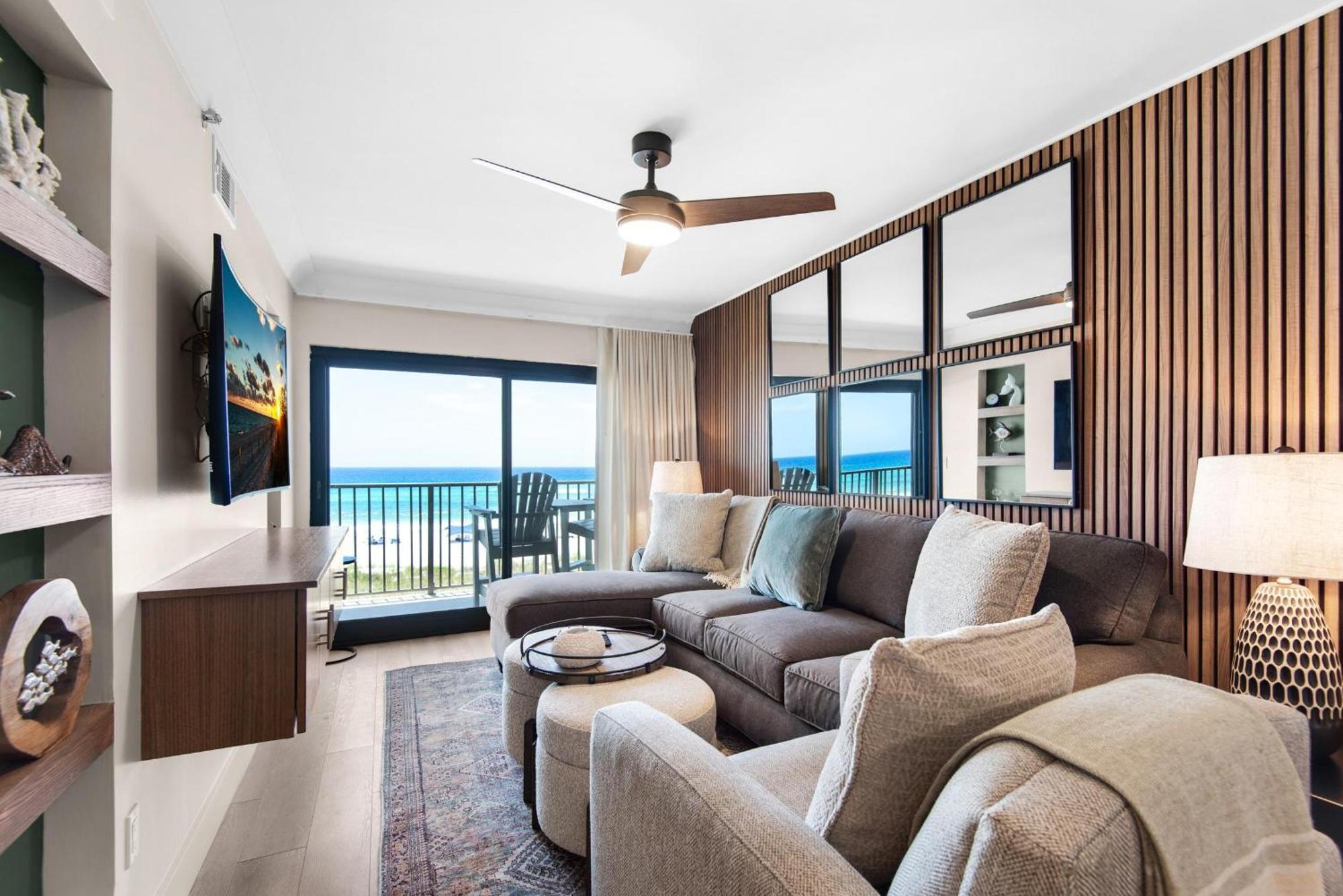 Sundunes 122 Navarre Luaran gambar