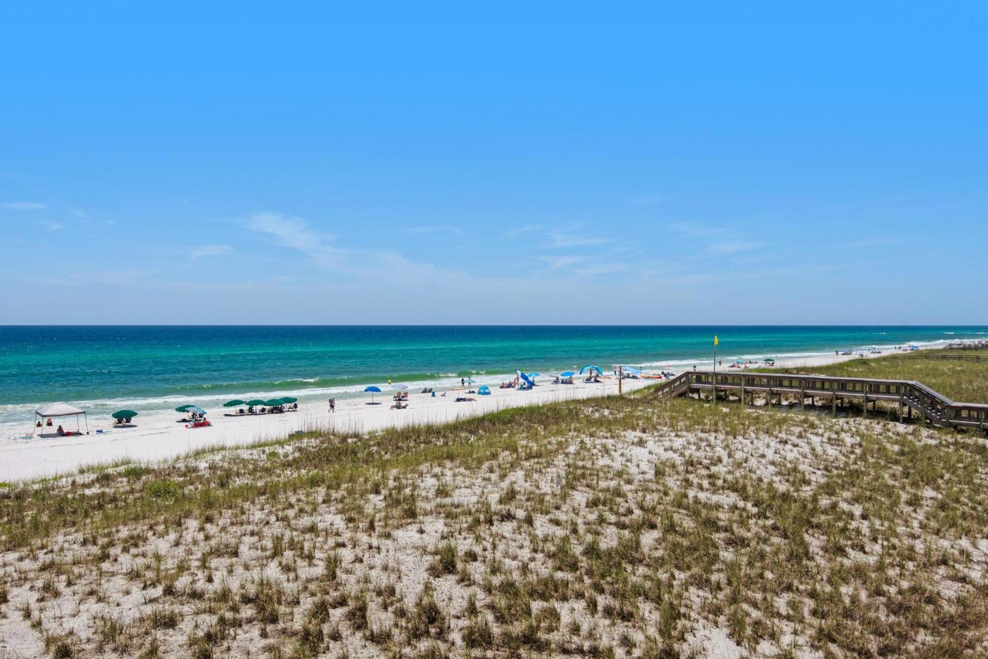 Sundunes 122 Navarre Luaran gambar