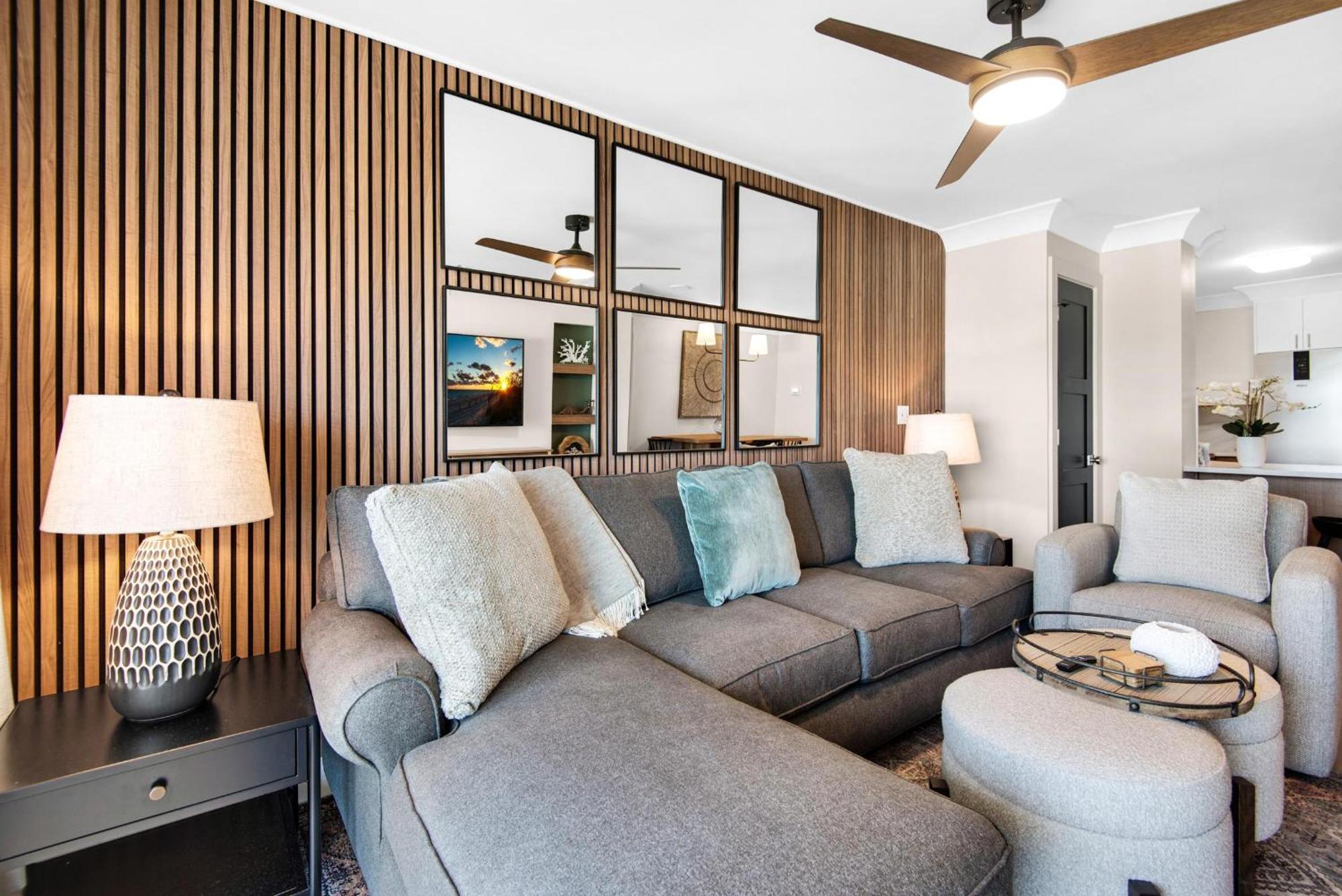 Sundunes 122 Navarre Luaran gambar