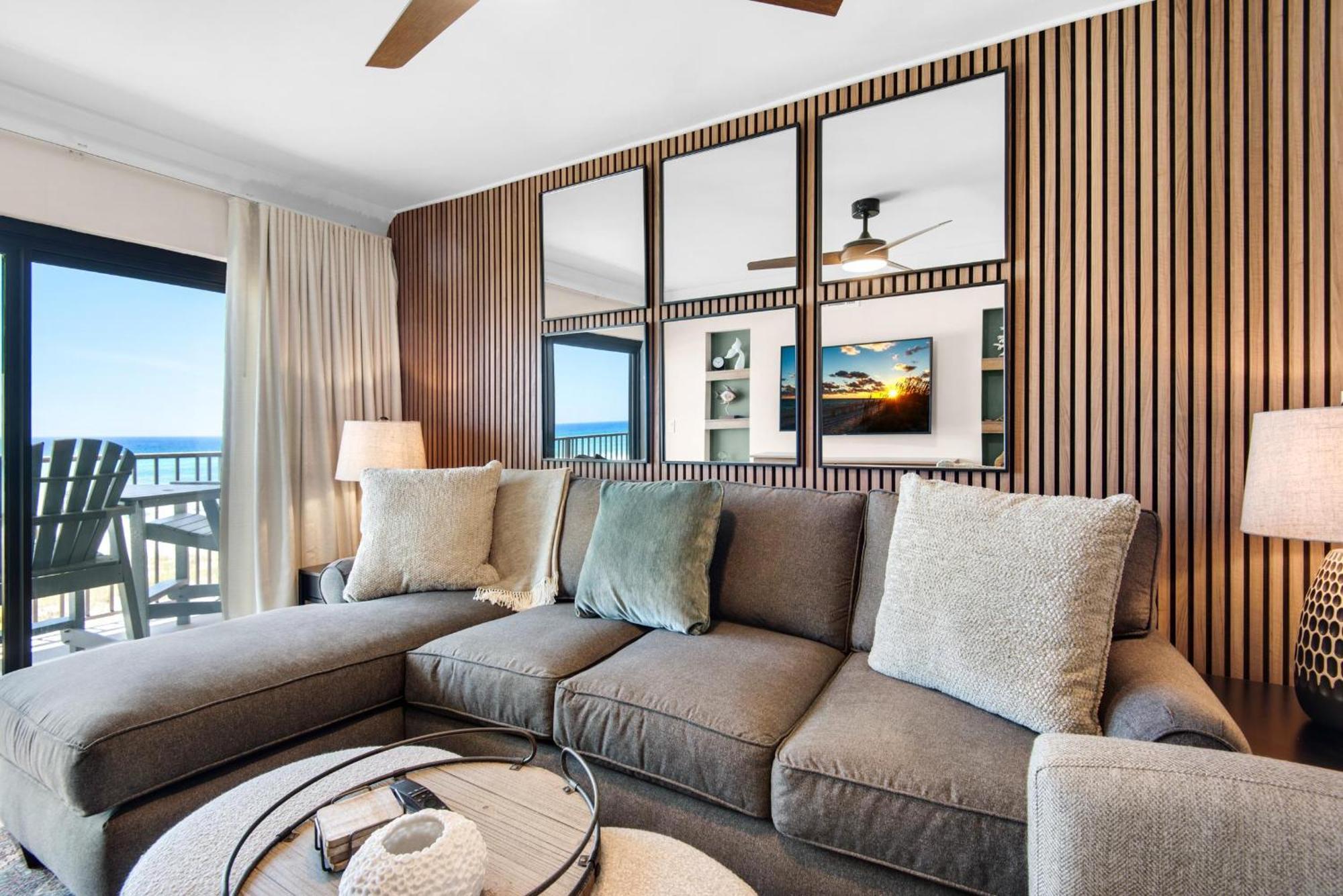 Sundunes 122 Navarre Luaran gambar
